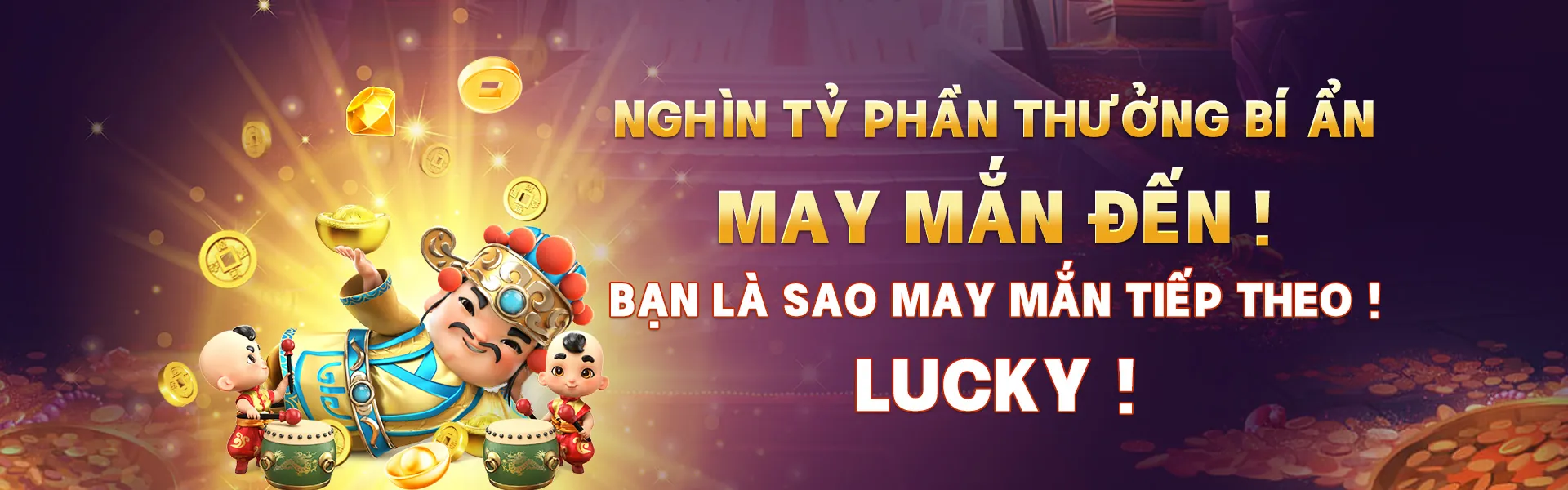 LU88 hỗ trợ người chơi
